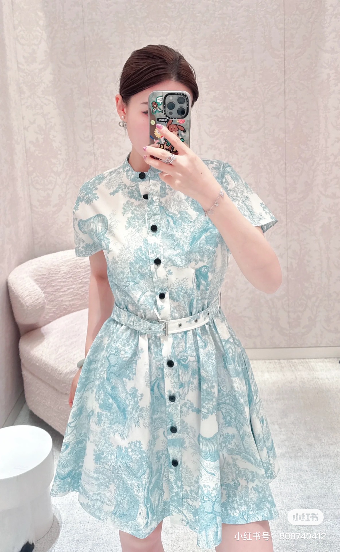 NO:433753,upper body picture, alexander wang19860909上身图,,alexander wang,Women's clothing