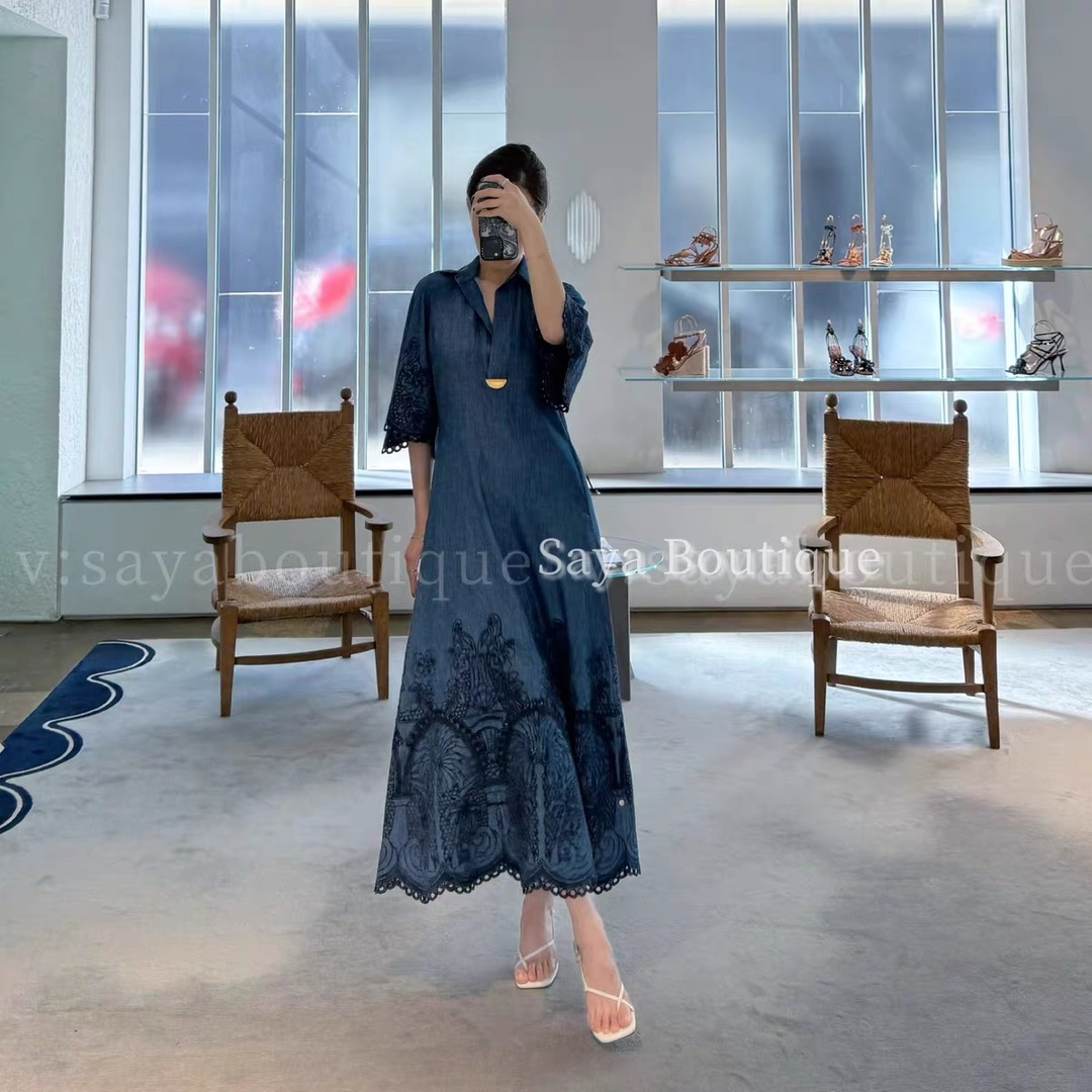 NO:434144,upper body picture, alexander wang19860909上身图,,alexander wang,Women's clothing