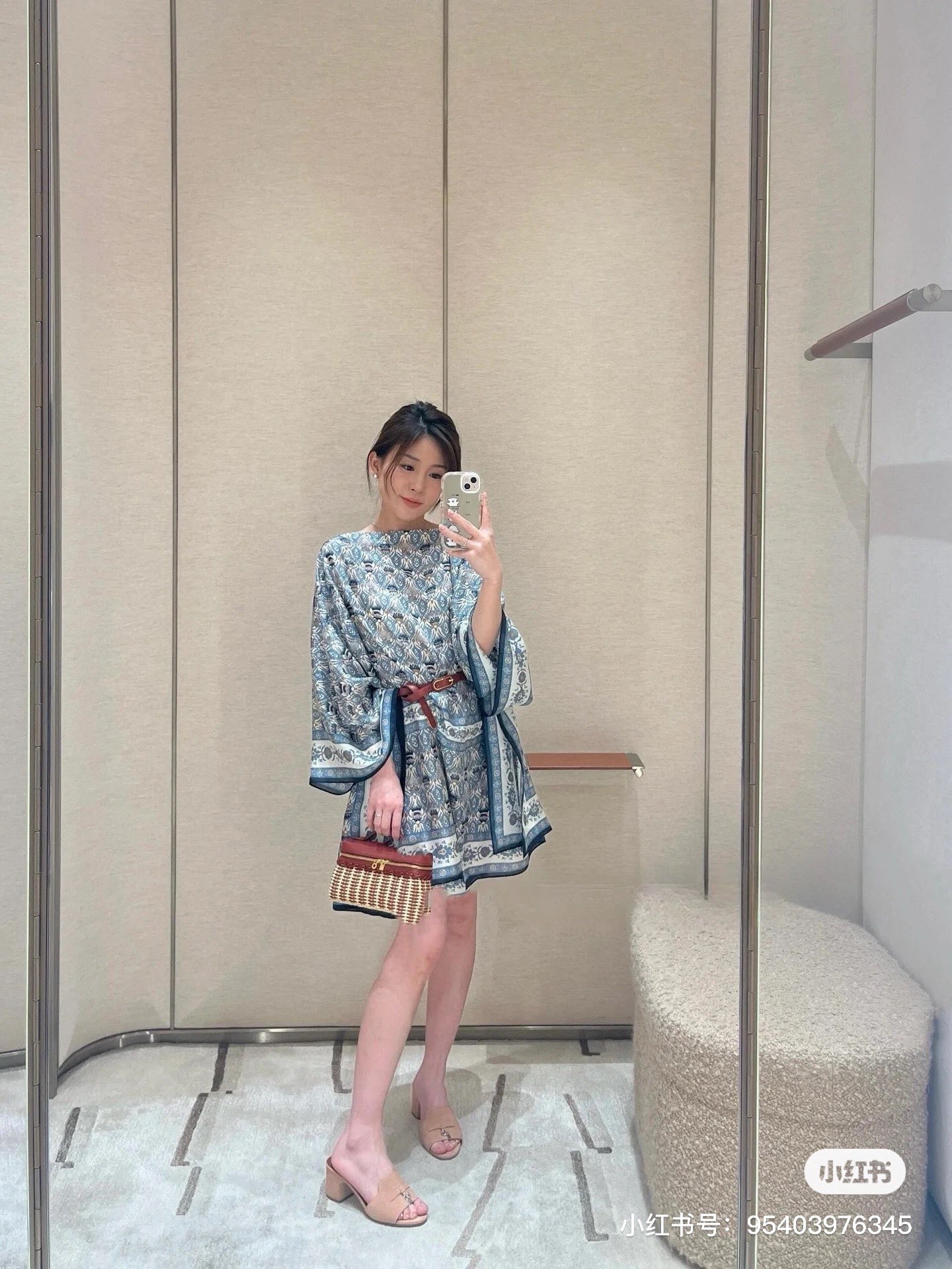 NO:434150,upper body picture, alexander wang19860909上身图,,alexander wang,Women's clothing