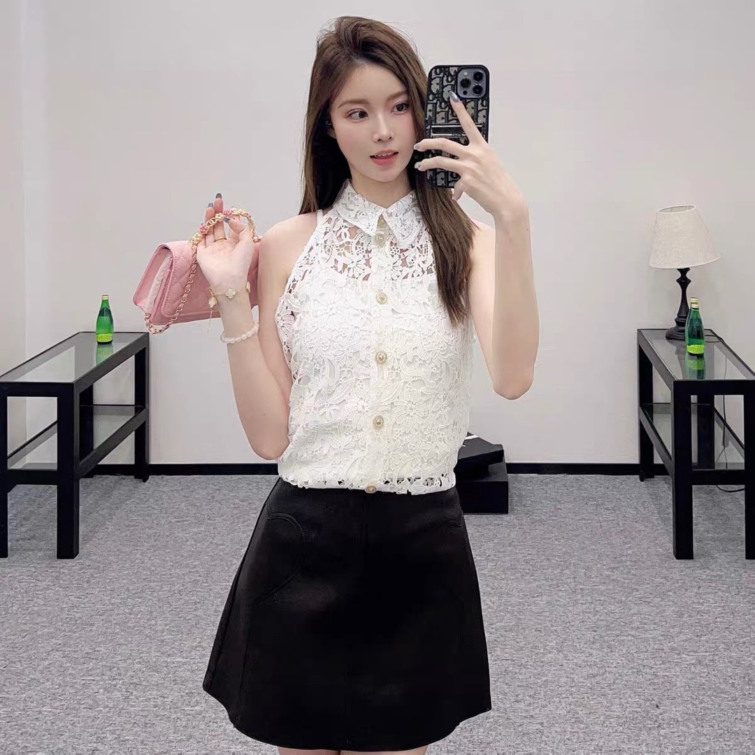 NO:434157,upper body picture, alexander wang19860909上身图,,alexander wang,Women's clothing