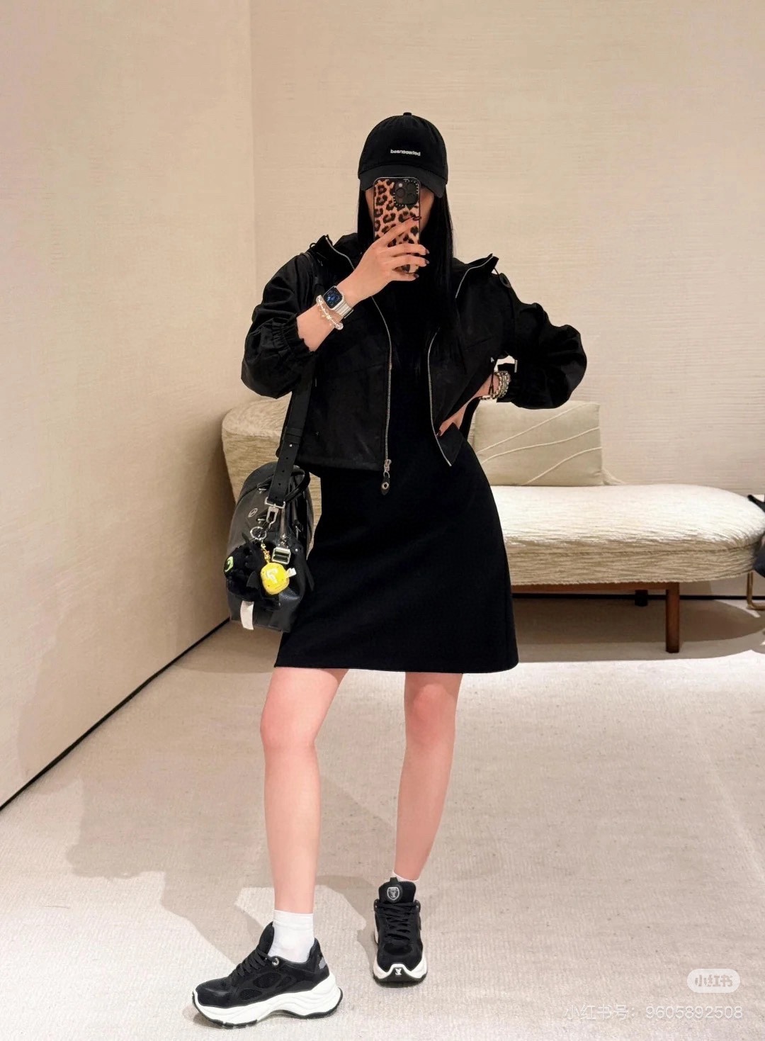 NO:434161,upper body picture, alexander wang19860909上身图,,alexander wang,Women's clothing