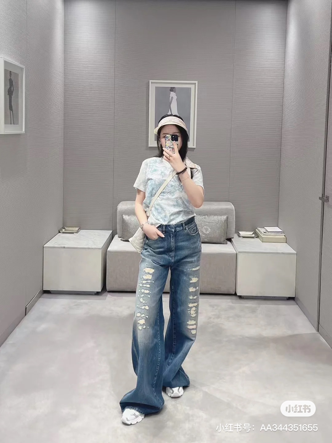 NO:434594,upper body picture, alexander wang19860909上身图,,alexander wang,Women's clothing