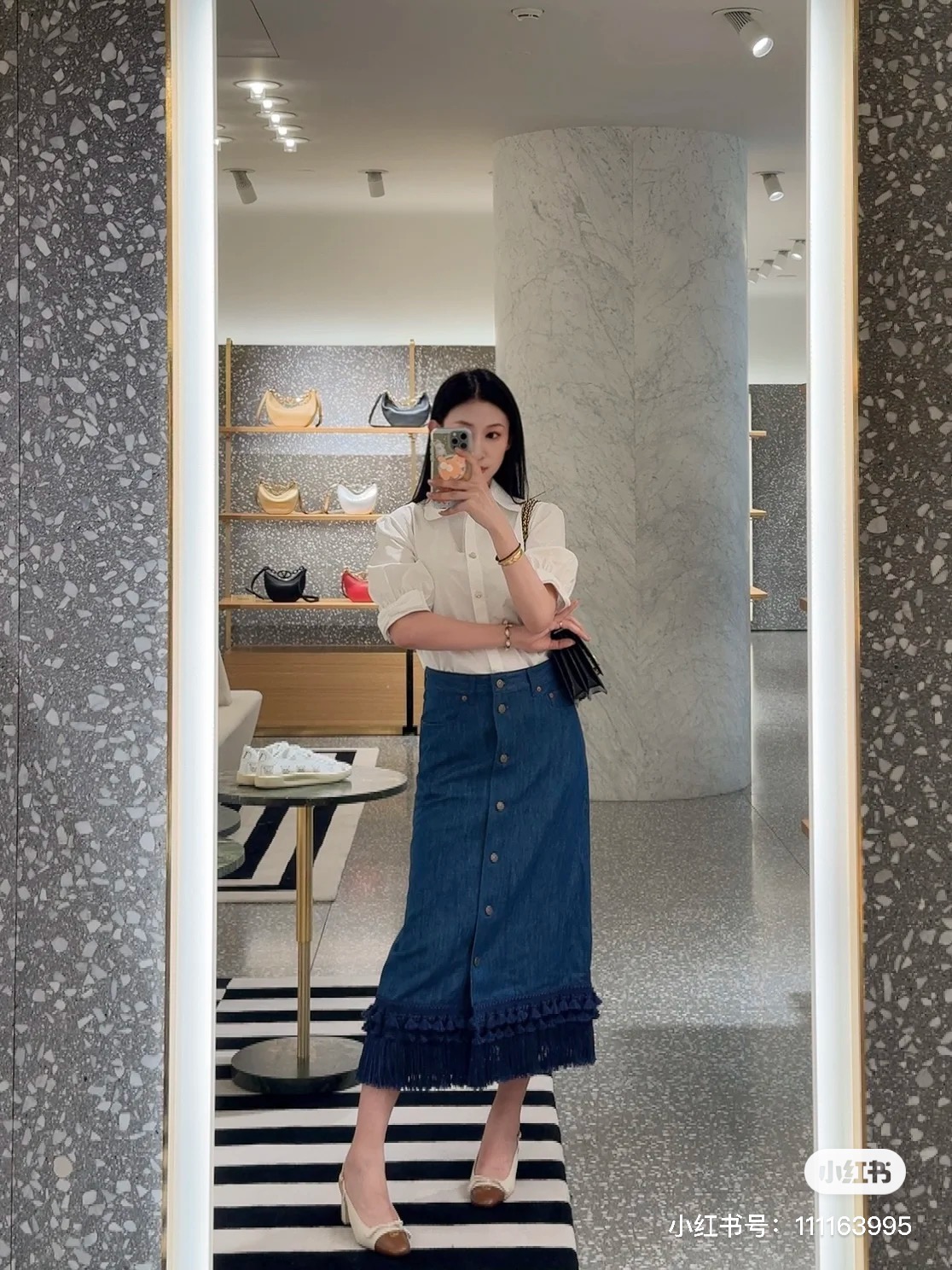 NO:434573,versatile, alexander wang19860909百搭,,alexander wang,Women's clothing