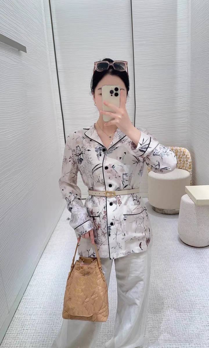 NO:435028,upper body picture, alexander wang19860909上身图,,alexander wang,Women's clothing