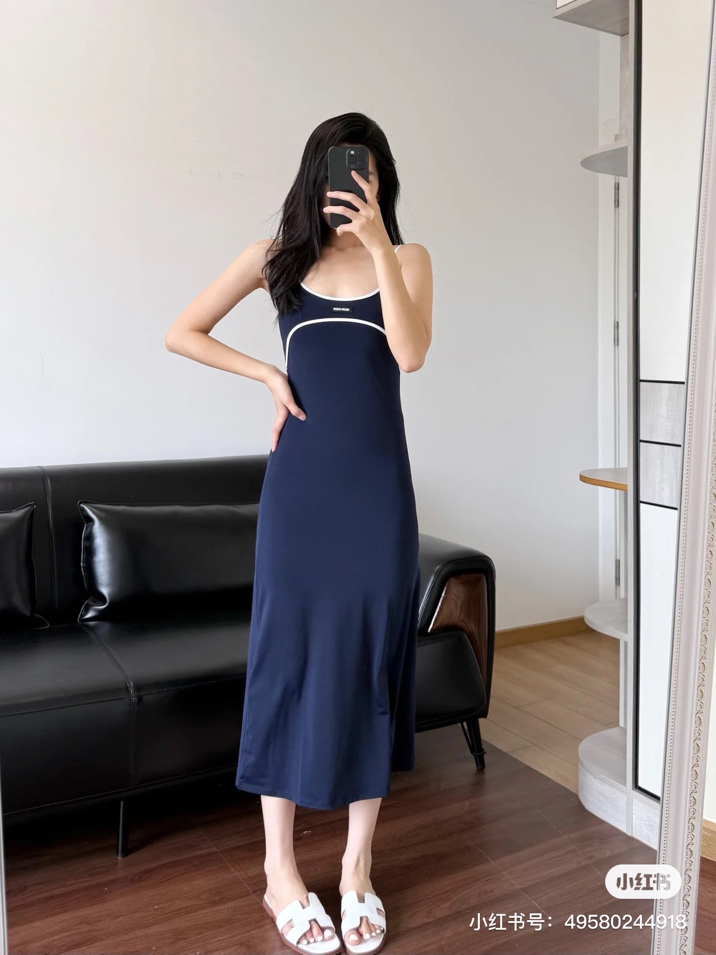 NO:435793,upper body picture, alexander wang19860909上身图,,alexander wang,Women's clothing