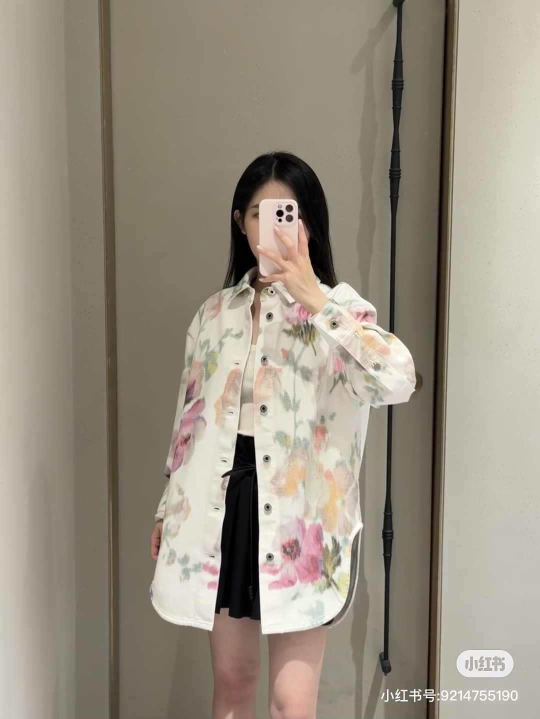 NO:435781,upper body picture, alexander wang19860909上身图,,alexander wang,Women's clothing