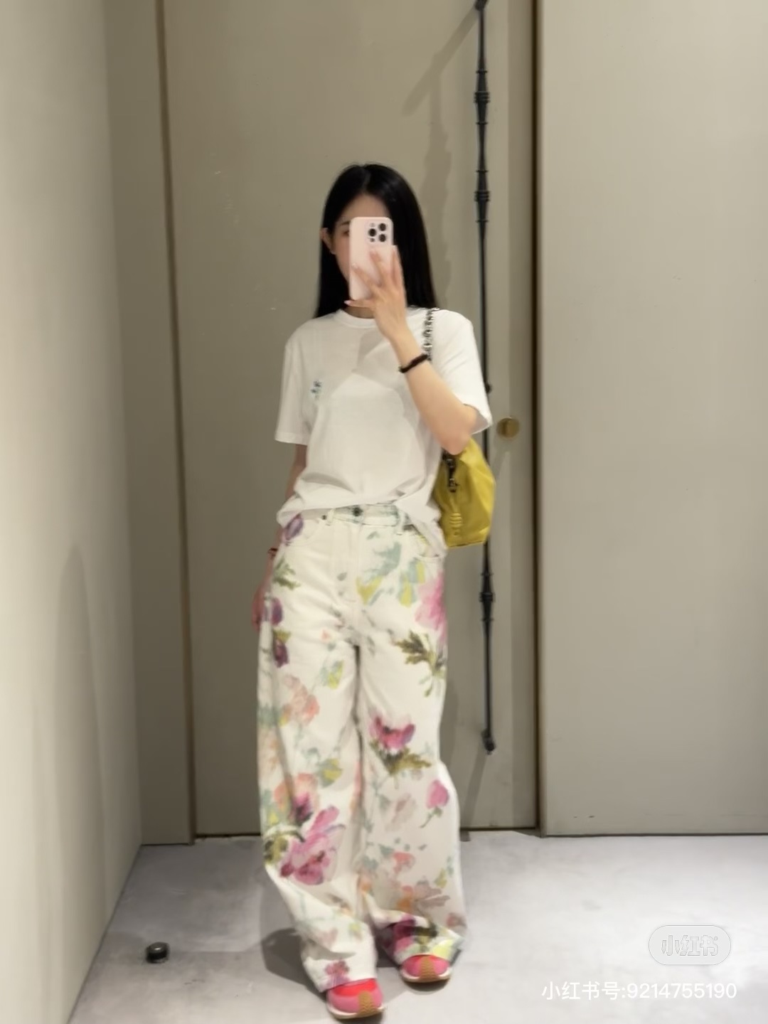 NO:435785,,,alexander wang19860909,,alexander wang,Women's clothing