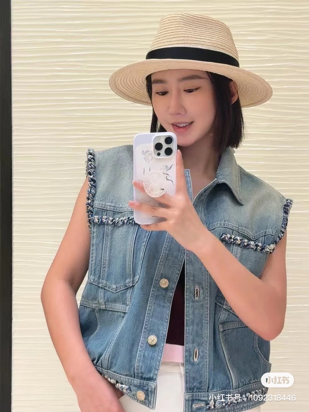 NO:437526,upper body picture, alexander wang19860909上身图,,alexander wang,Women's clothing