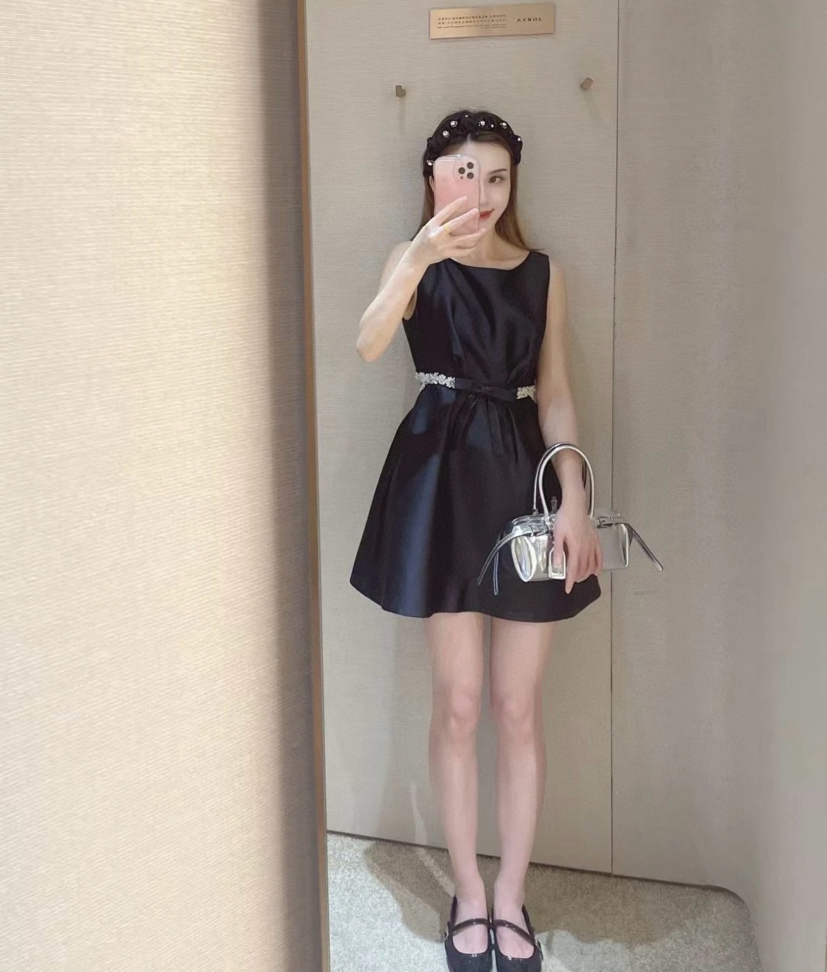 NO:437544,temperament, alexander wang19860909气质,,alexander wang,Women's clothing