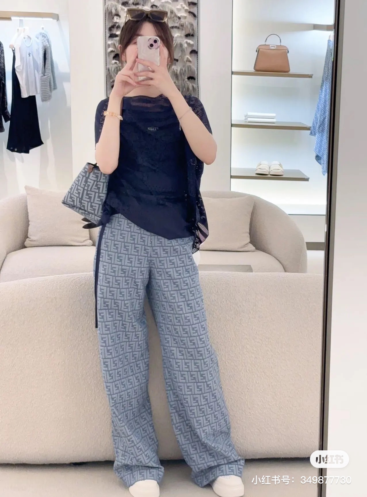 NO:439257,upper body picture, alexander wang19860909上身图,,alexander wang,Women's clothing