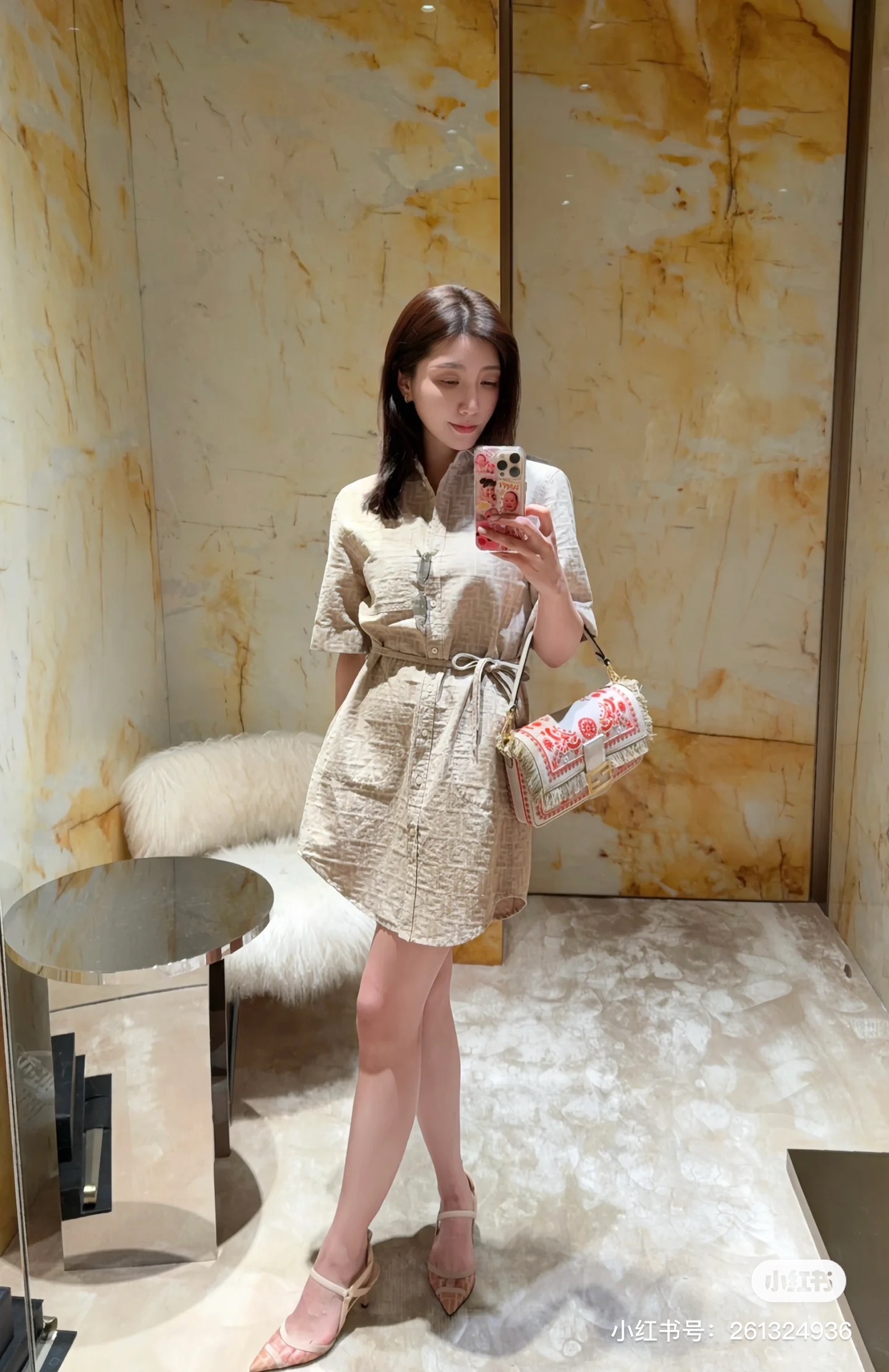 NO:439235,,,alexander wang19860909,,alexander wang,Women's clothing