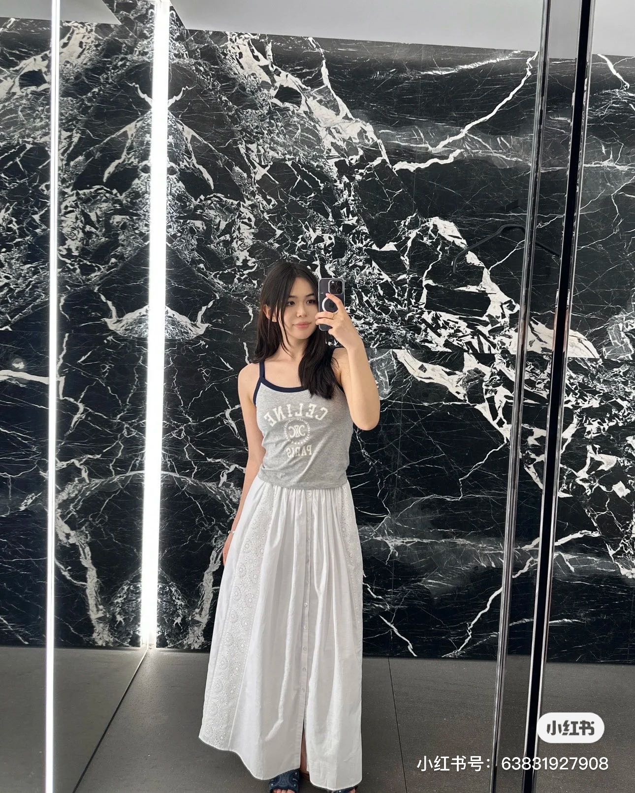 NO:439245,Temperament style, alexander wang19860909气质款,,alexander wang,Women's clothing