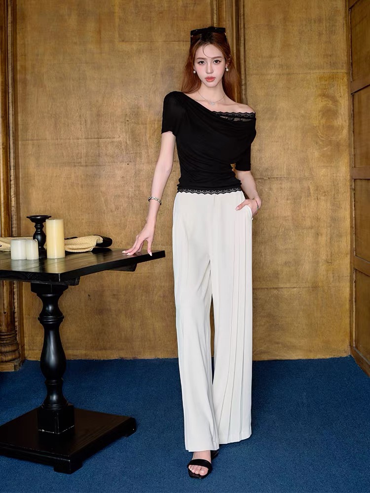 NO:440004,upper body, alexander wang19860909上身,,alexander wang,Women's clothing