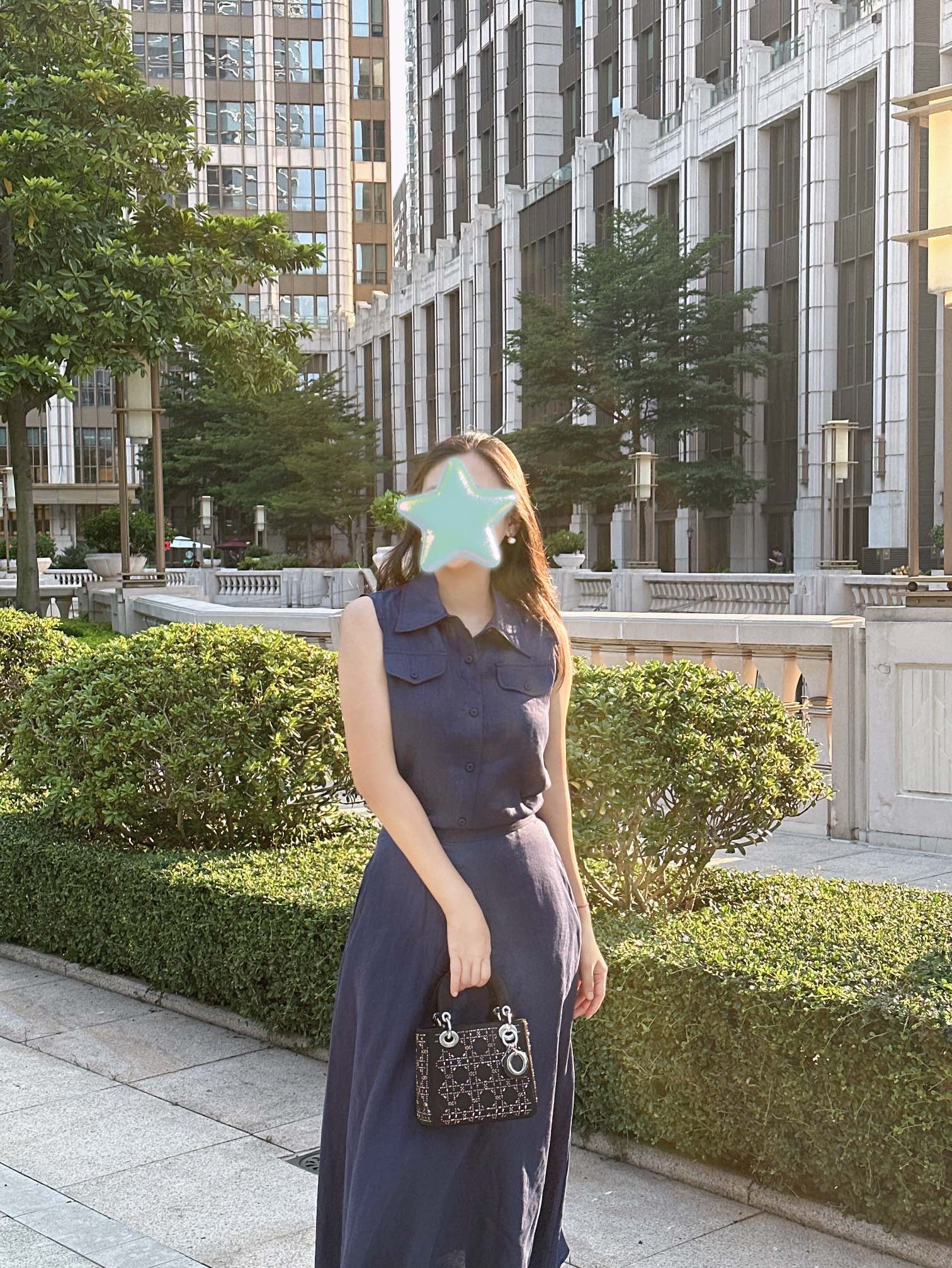 NO:440044,upper body picture, alexander wang19860909上身图,,alexander wang,Women's clothing