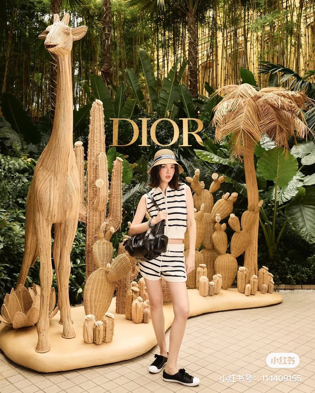 NO:440942,,,alexander wang19860909,,alexander wang,Women's clothing