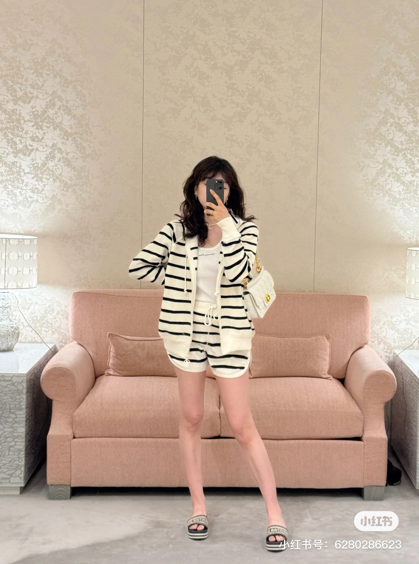 NO:440955,A set of recommendations, alexander wang19860909一套推荐,,alexander wang,Women's clothing