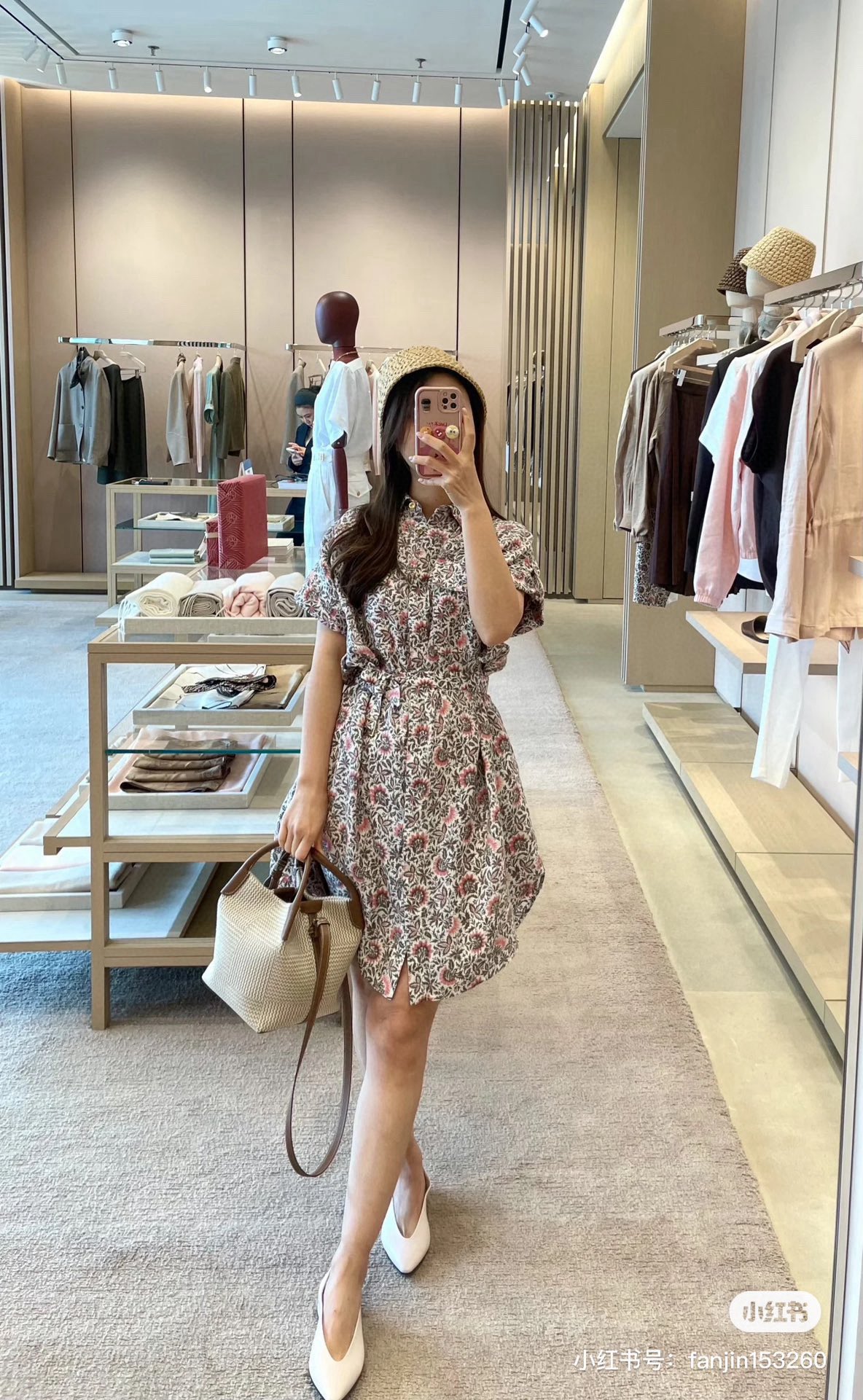 NO:443095,upper body picture, alexander wang19860909上身图,,alexander wang,Women's clothing