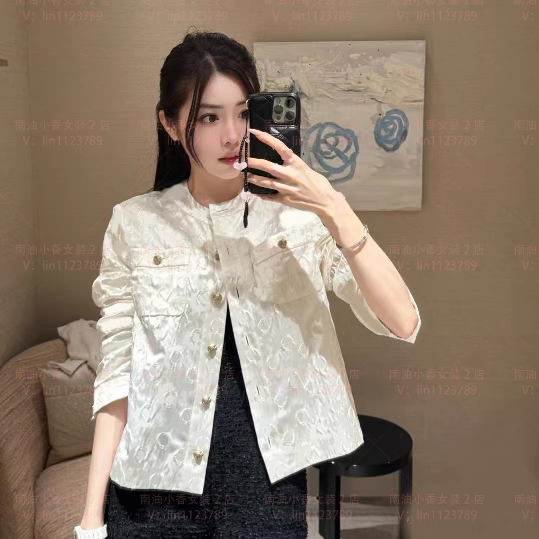 NO:443087,upper body picture, alexander wang19860909上身图,,alexander wang,Women's clothing