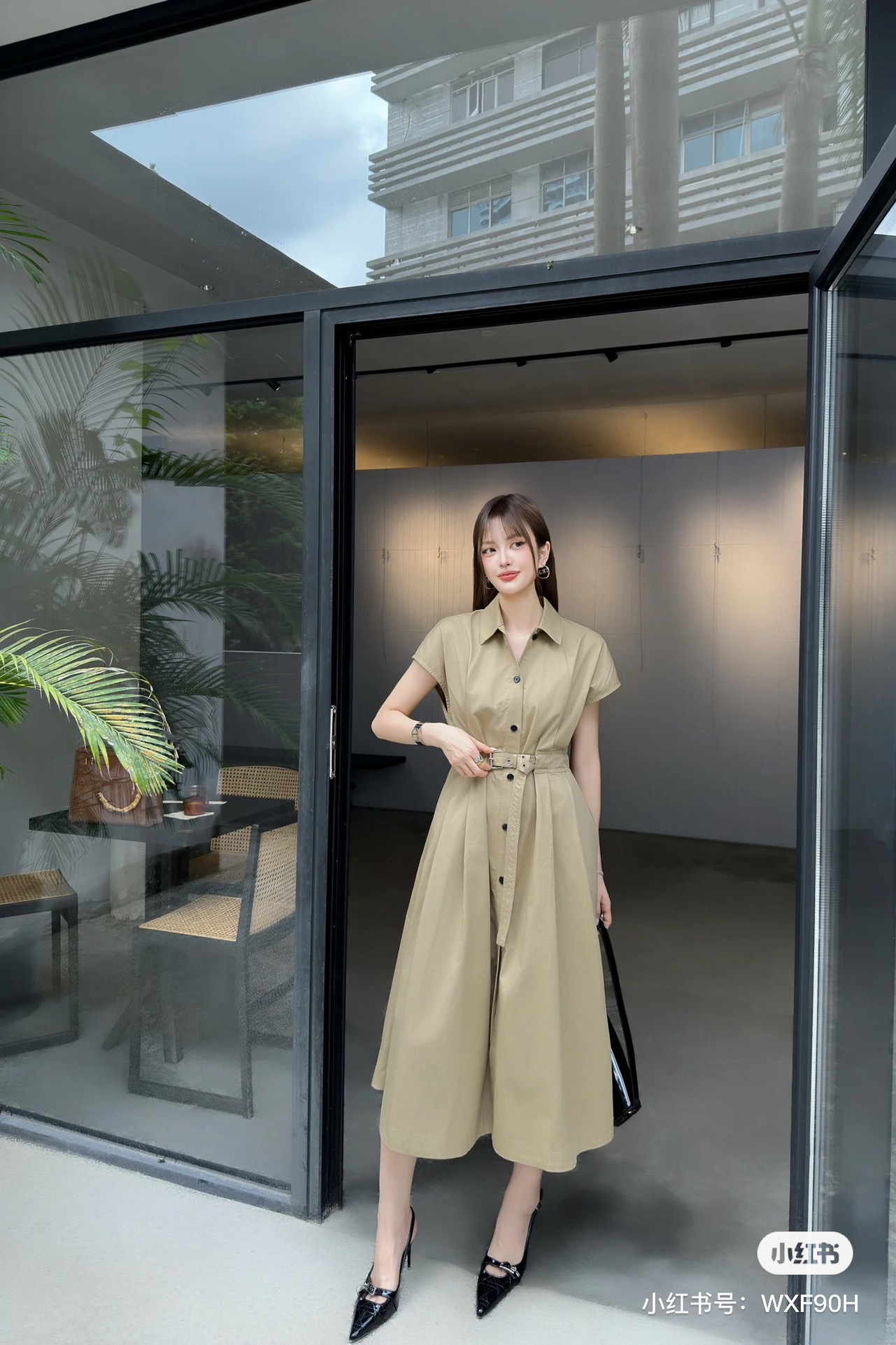 NO:443065,upper body picture, alexander wang19860909上身图,,alexander wang,Women's clothing