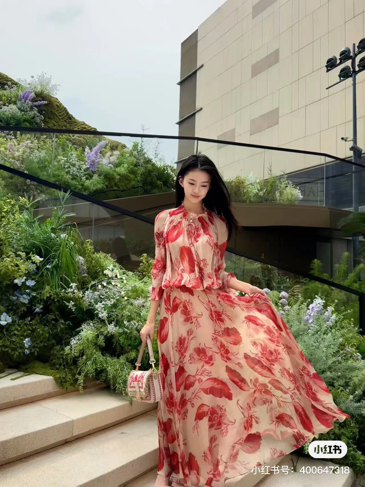 NO:443103,,,alexander wang19860909,,alexander wang,Women's clothing