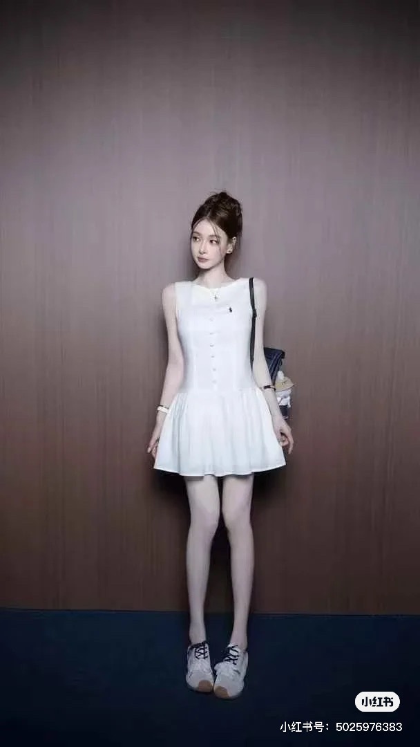 NO:444101,,,alexander wang19860909,,alexander wang,Women's clothing