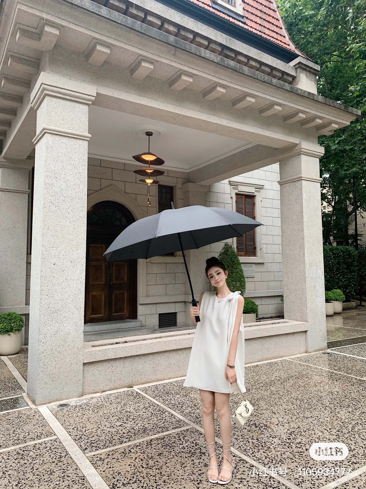 NO:444138,Alexander wang19860909名媛气质,,alexander wang,Women's clothing