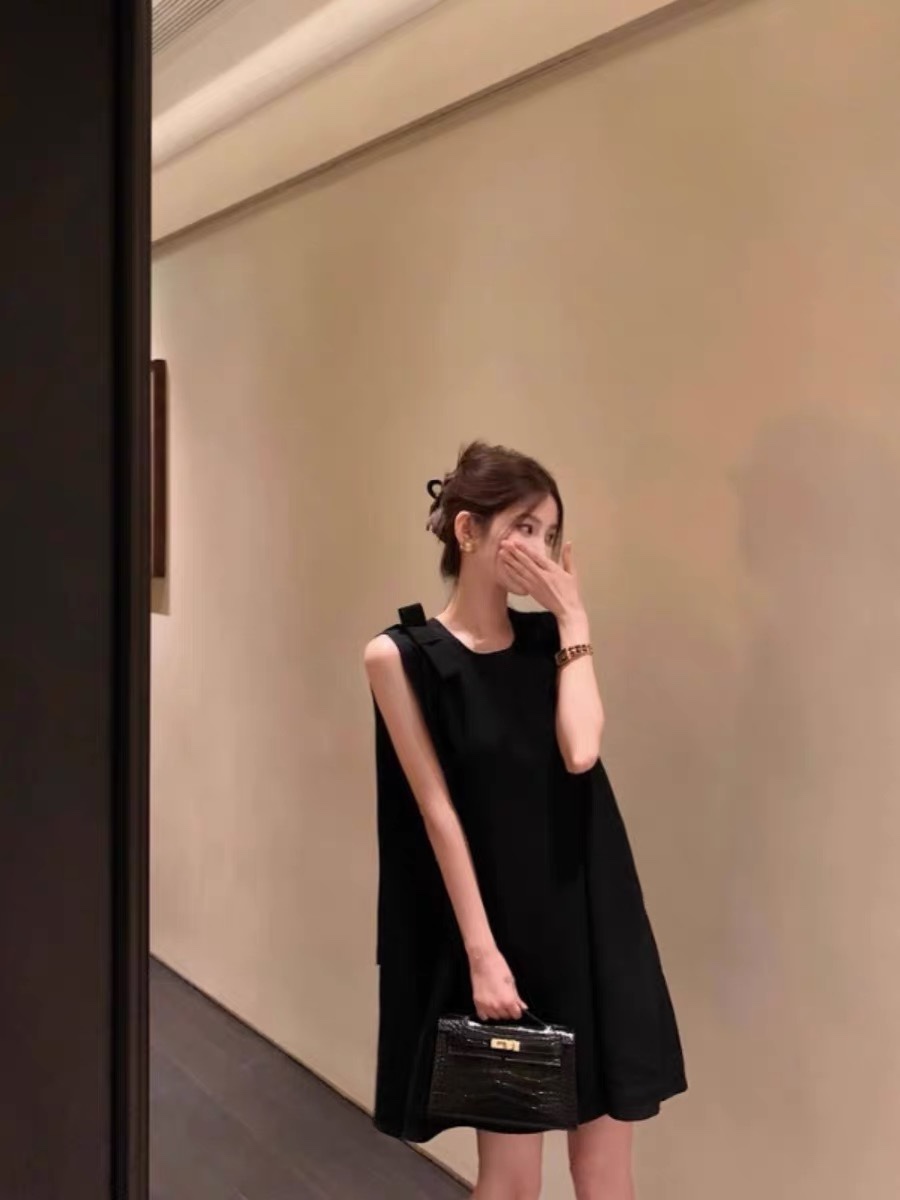 NO:444153,,,alexander wang19860909,,alexander wang,Women's clothing