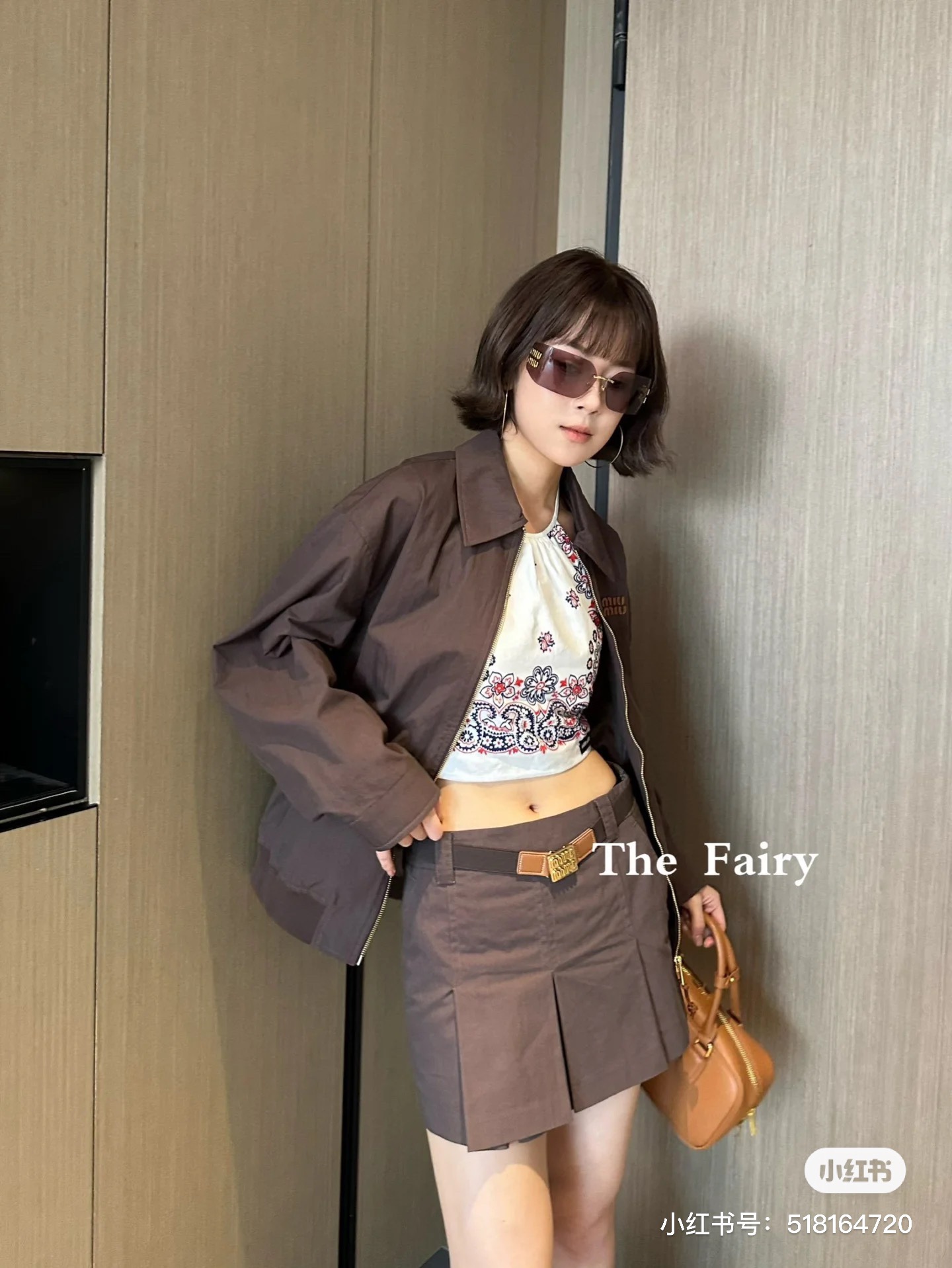 NO:445002,A set of outfits~, alexander wang19860909一套穿搭～,,alexander wang,Women's clothing