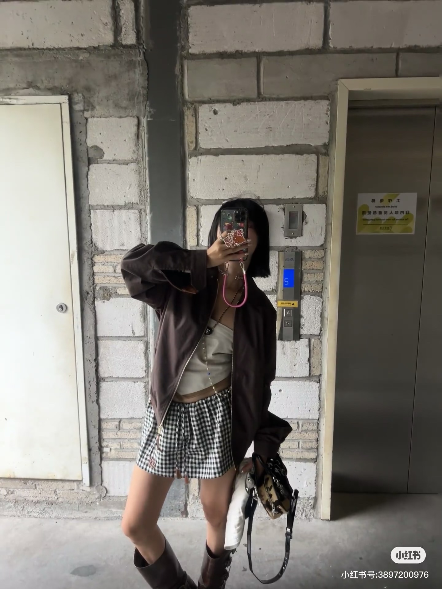 NO:444987,upper body picture, alexander wang19860909上身图,,alexander wang,Women's clothing