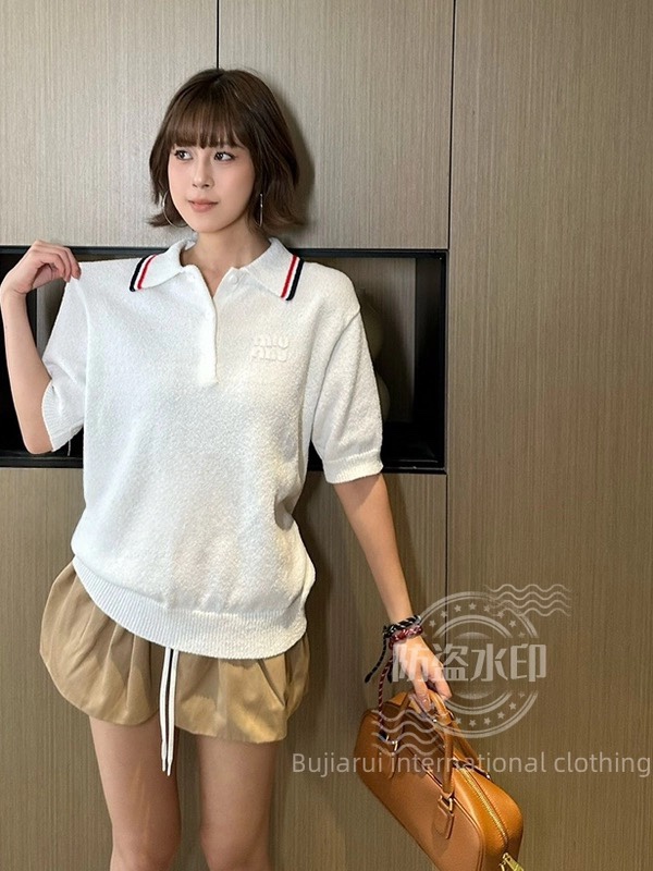 NO:445052,upper body picture, alexander wang19860909上身图,,alexander wang,Women's clothing