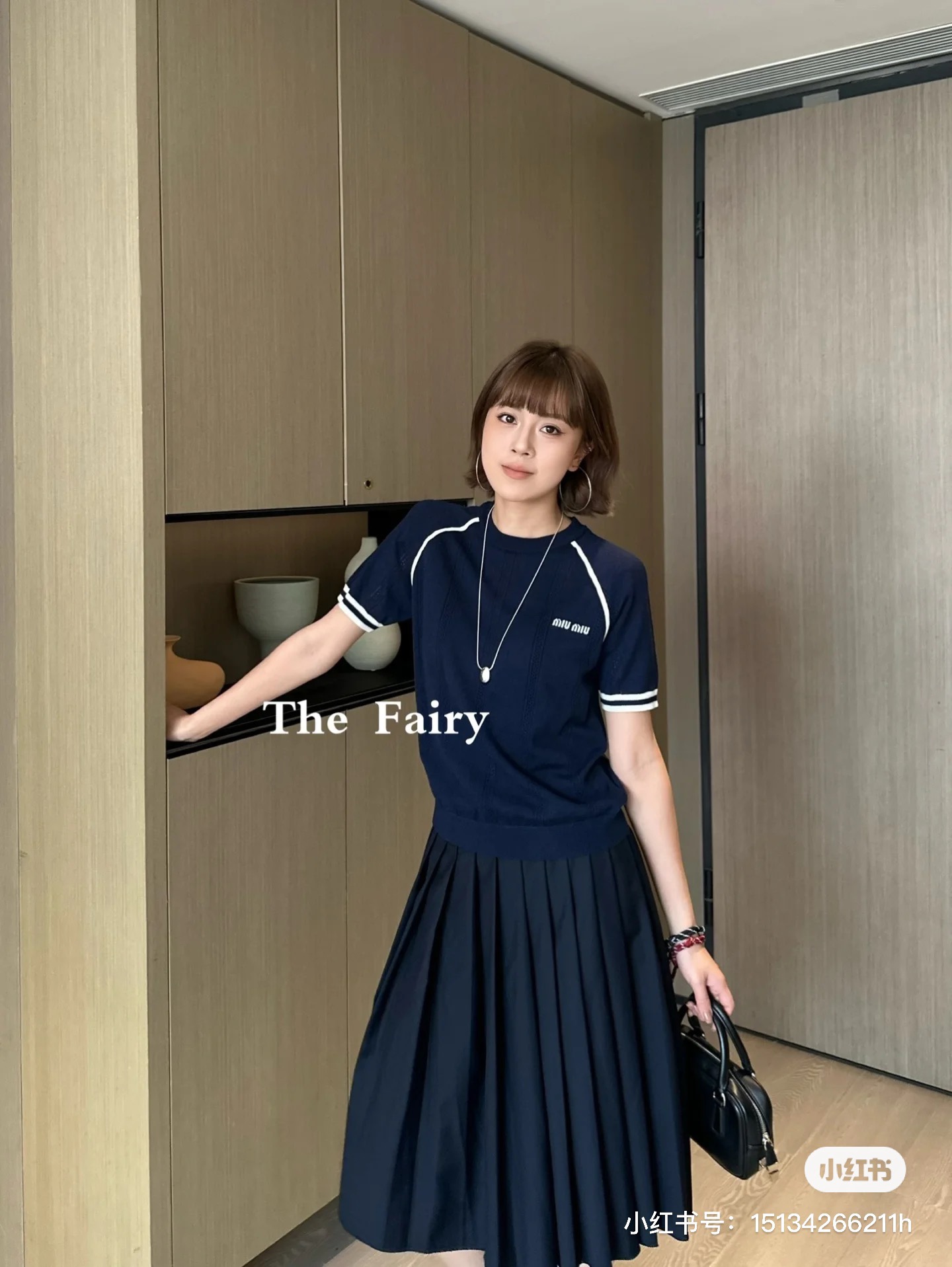 NO:445026,upper body, alexander wang19860909上身,,alexander wang,Women's clothing