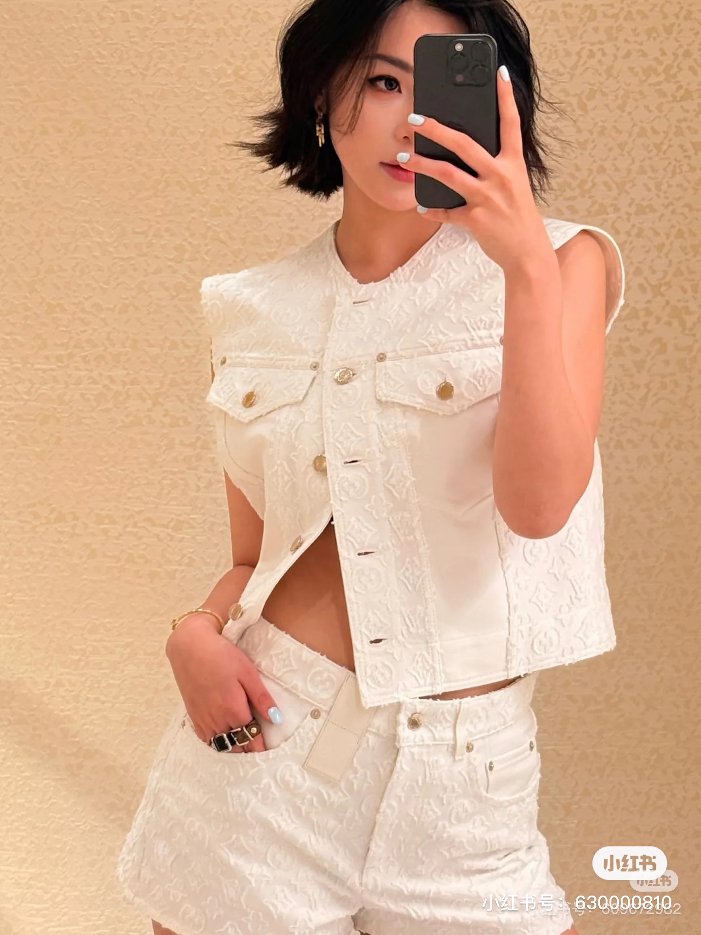 NO:445970,upper body picture, alexander wang19860909上身图,,alexander wang,Women's clothing