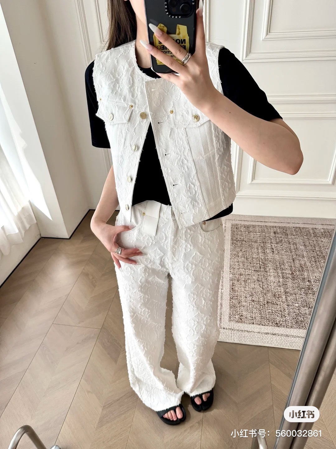 NO:445958,versatile, alexander wang19860909百搭,,alexander wang,Women's clothing