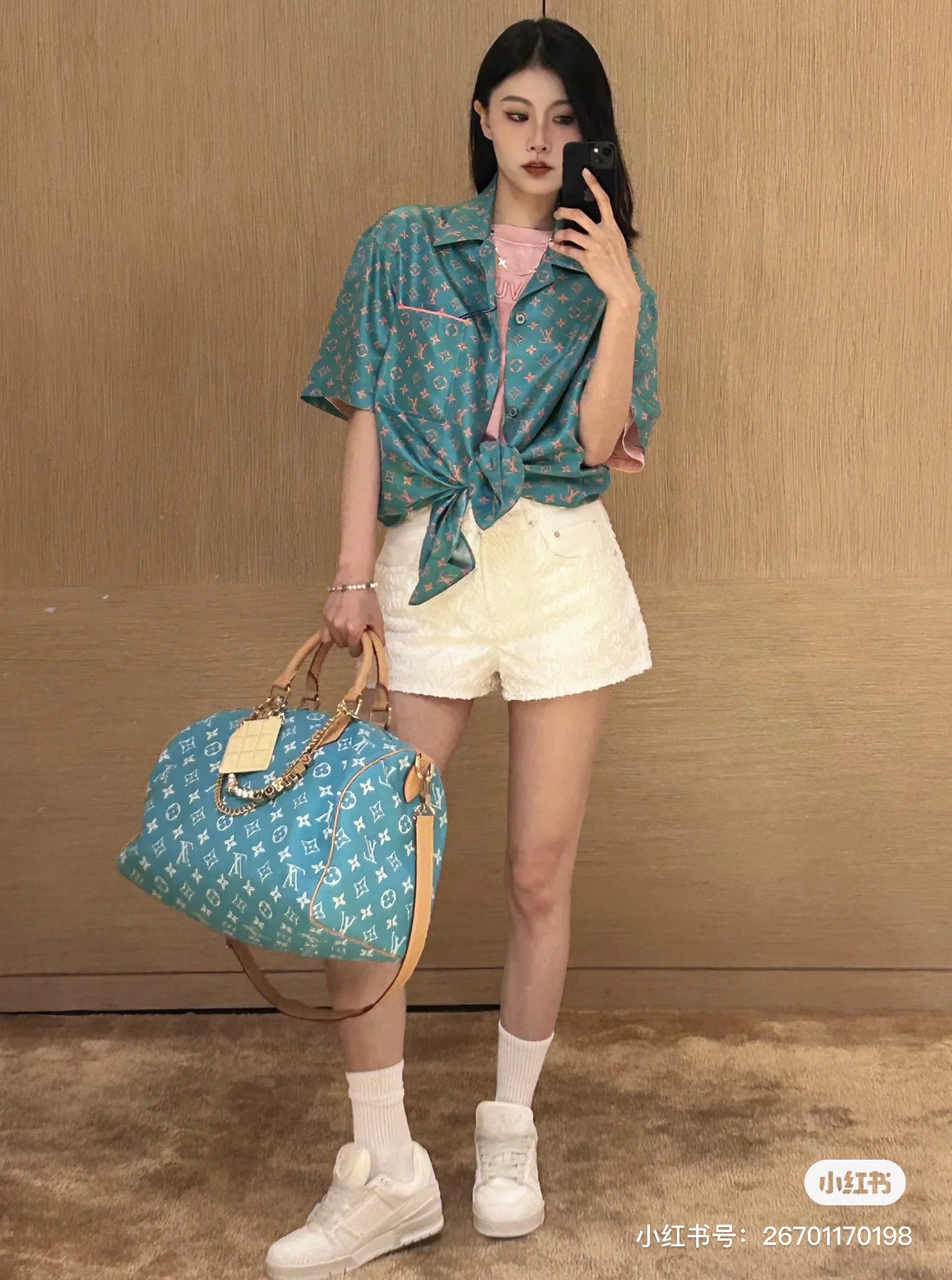 NO:448200,upper body picture, alexander wang19860909上身图,,alexander wang,Women's clothing