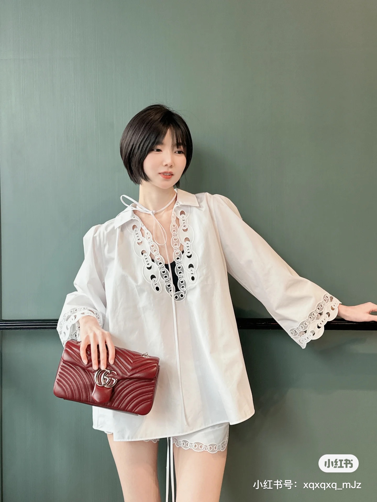 NO:449399,A set of outfits, alexander wang19860909一套穿搭,,alexander wang,Women's clothing