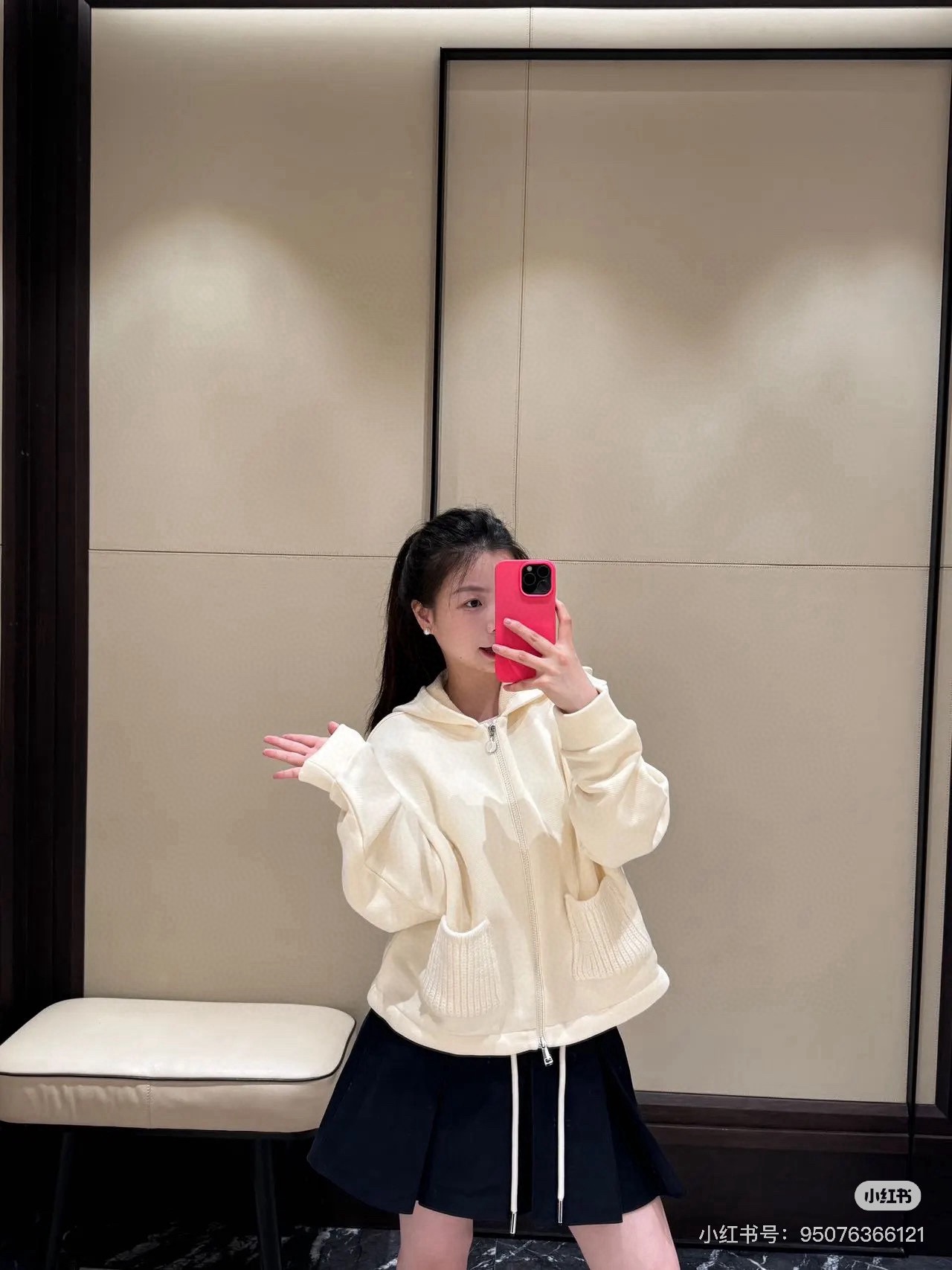 NO:449416,upper body, alexander wang19860909上身,,alexander wang,Women's clothing