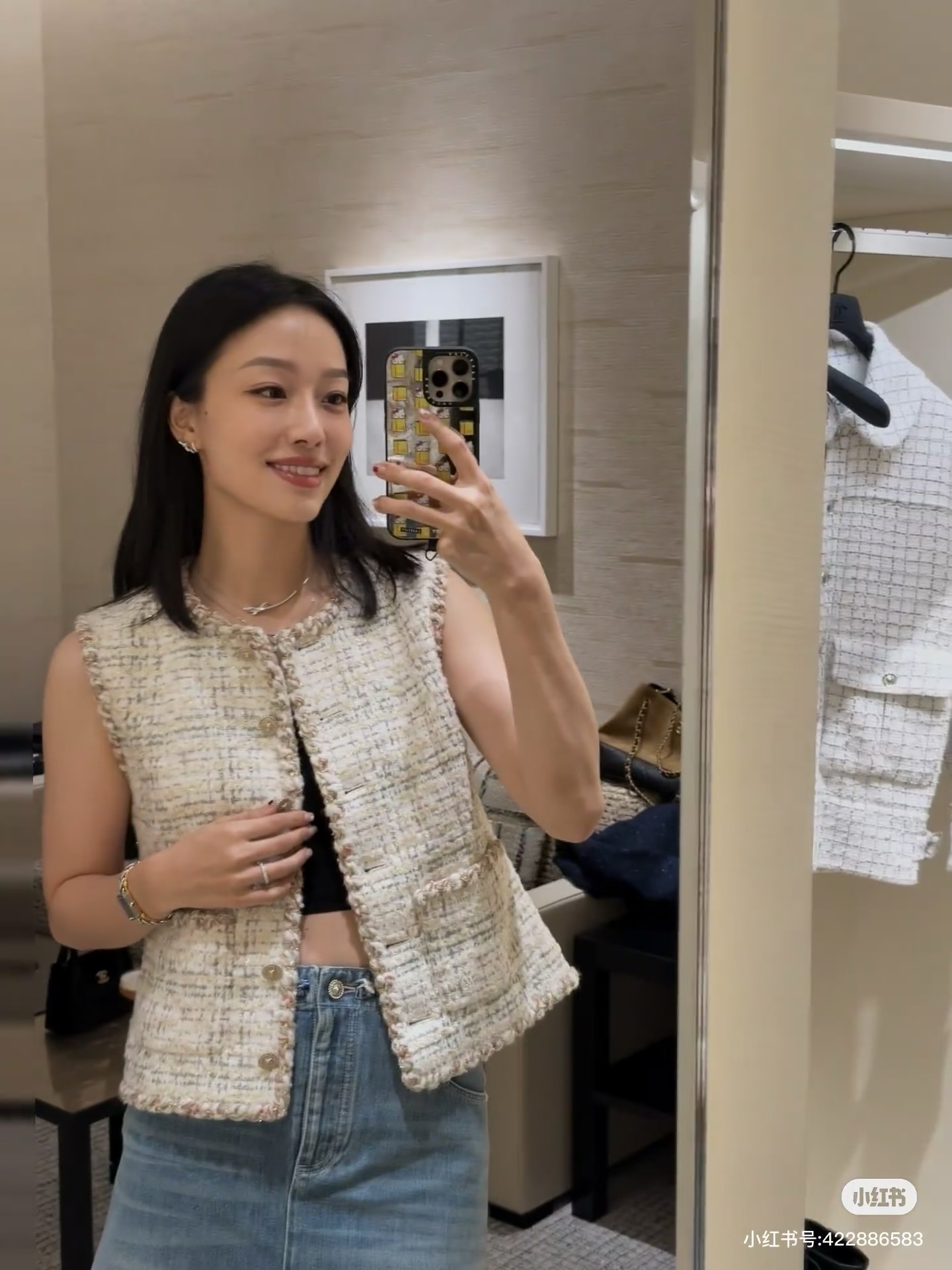 NO:450297,upper body, alexander wang19860909上身,,alexander wang,Women's clothing