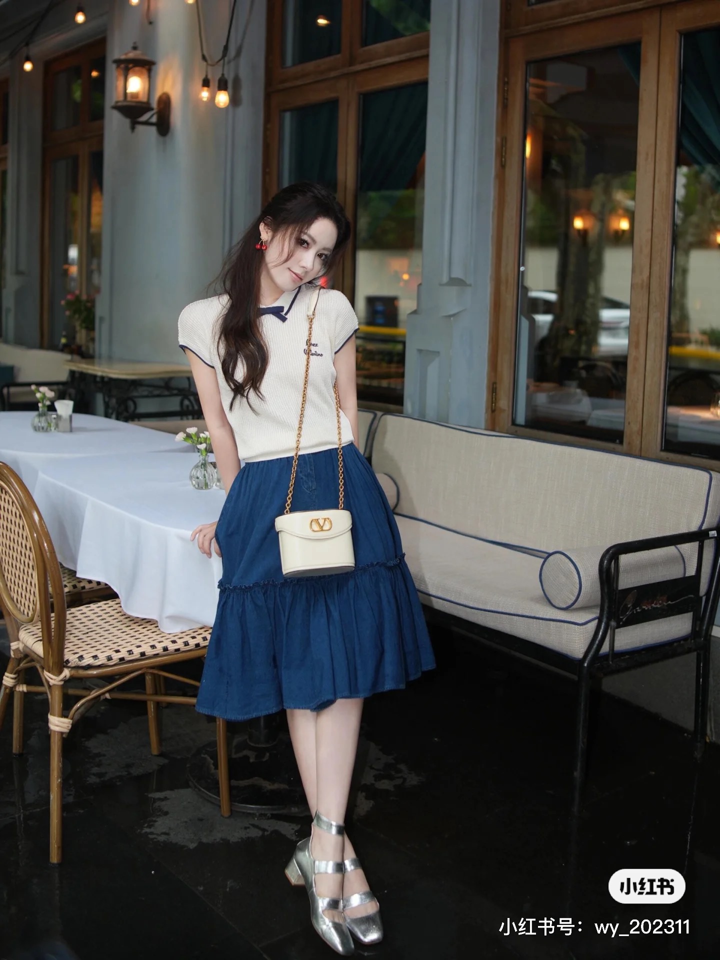 NO:452032,,,alexander wang19860909,,alexander wang,Women's clothing