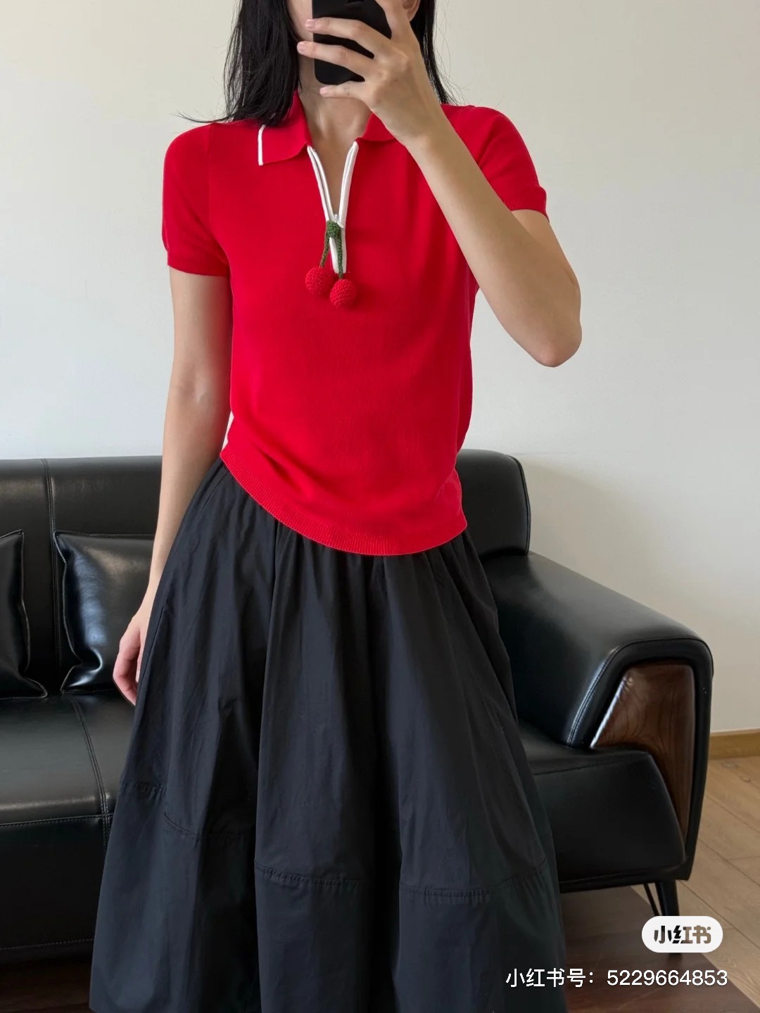 NO:453366,upper body, alexander wang19860909上身,,alexander wang,Women's clothing