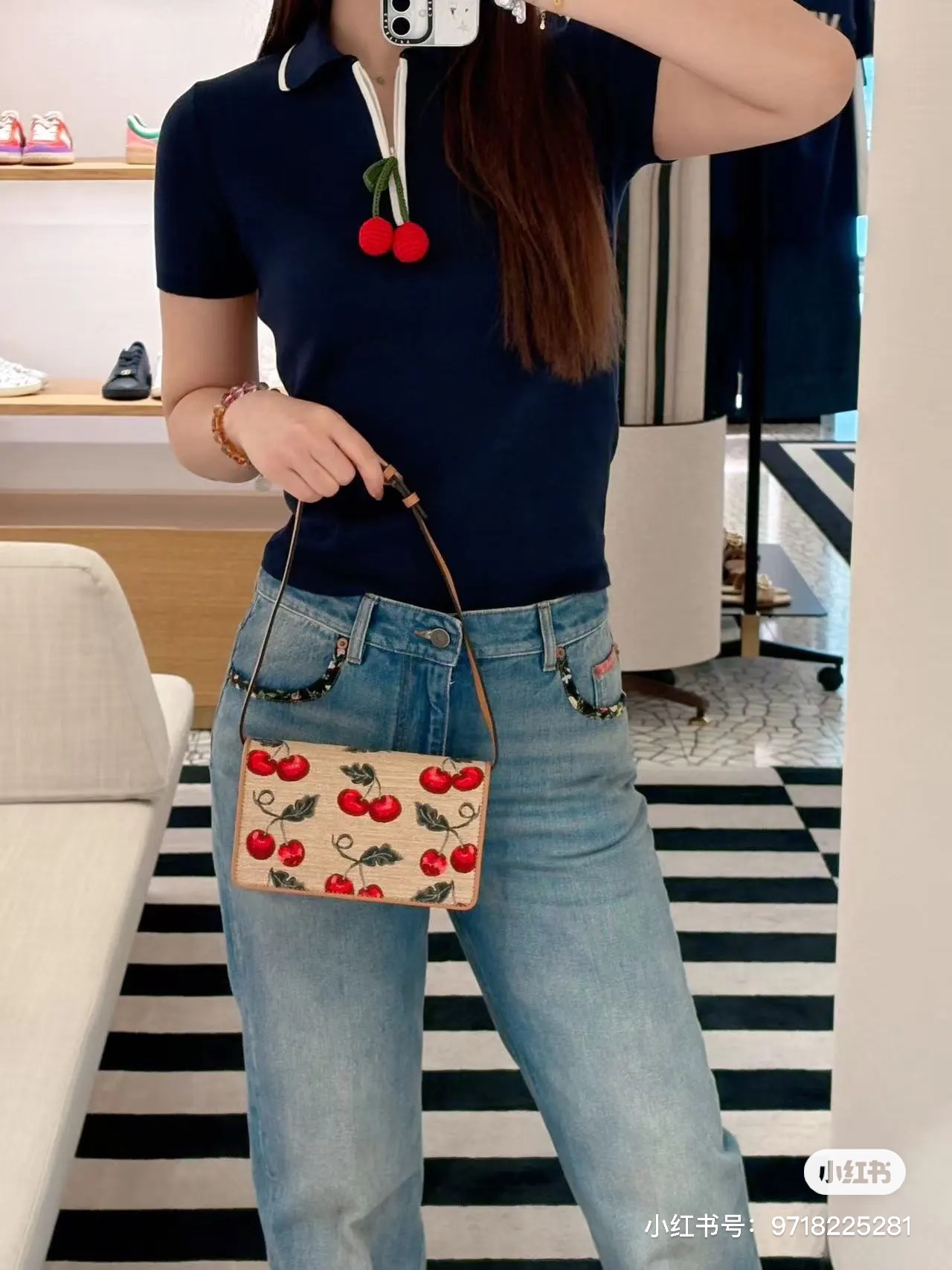 NO:453355,versatile, alexander wang19860909百搭,,alexander wang,Women's clothing