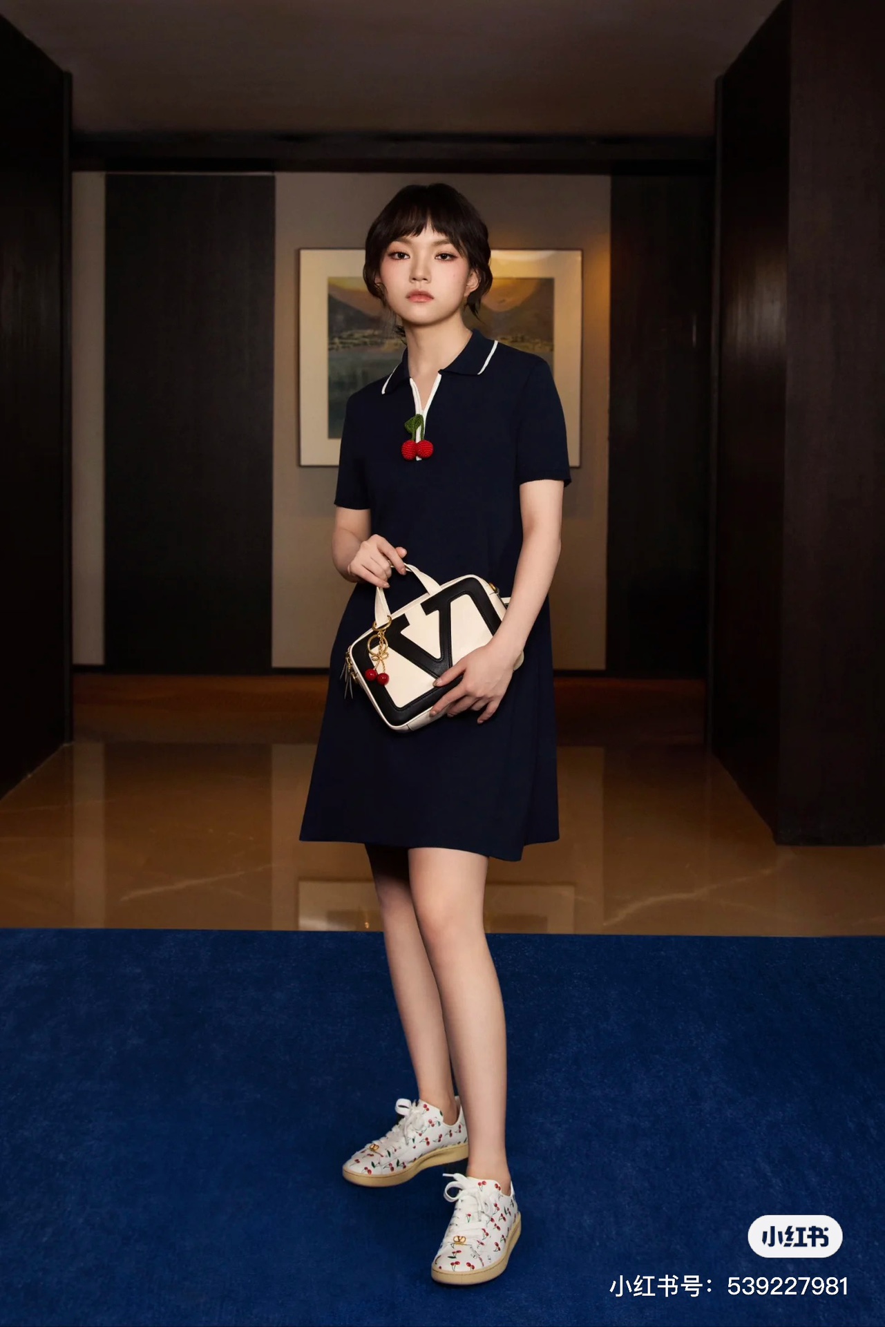 NO:453376,The same style as Lancia, alexander wang19860909兰西雅同款,,alexander wang,Women's clothing