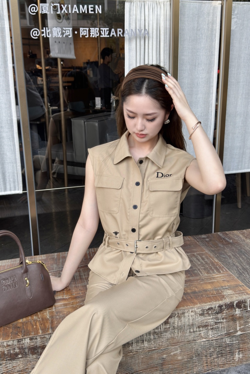 NO:453352,upper body, alexander wang19860909上身,,alexander wang,Women's clothing