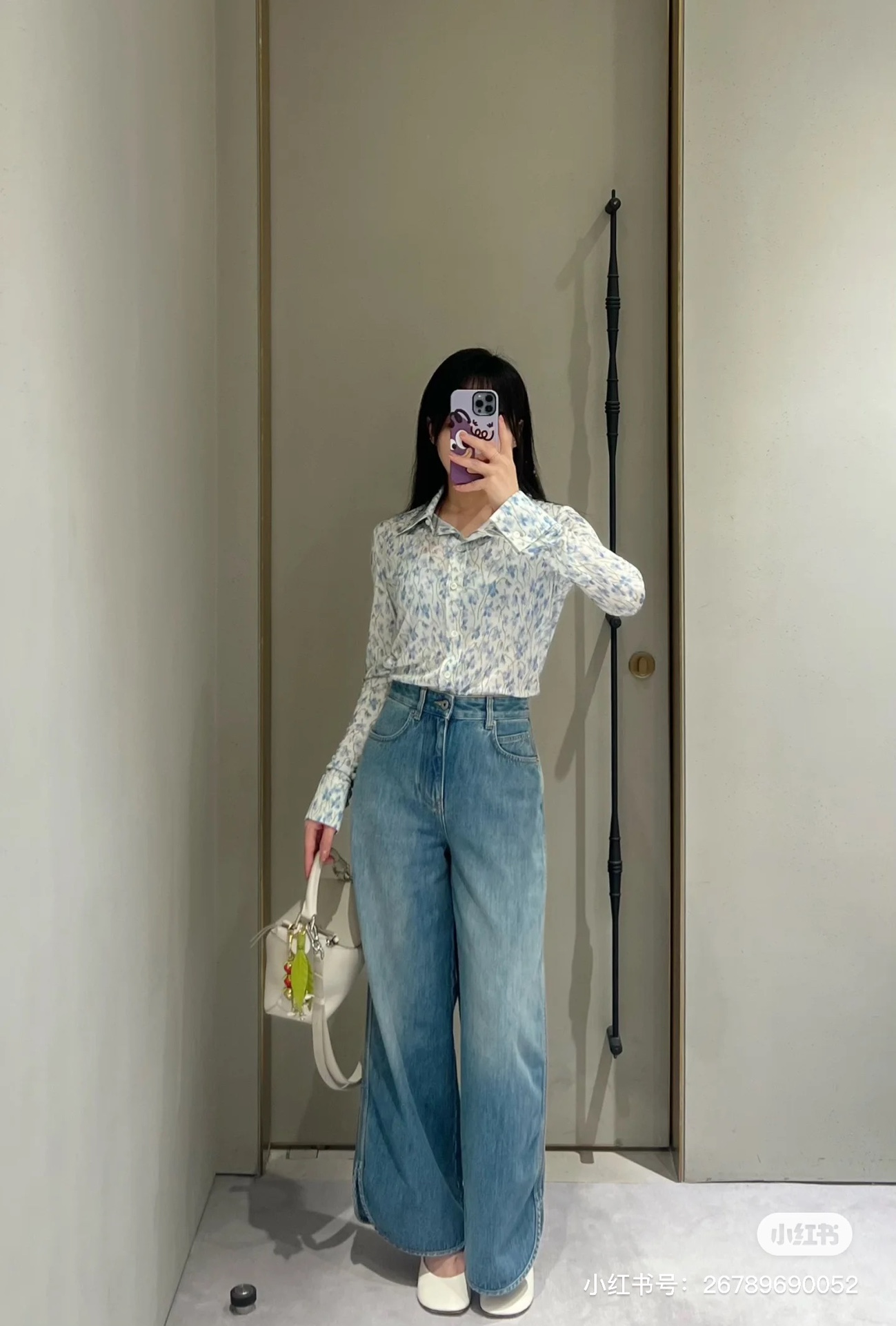 NO:456375,upper body picture, alexander wang19860909上身图,,alexander wang,Women's clothing