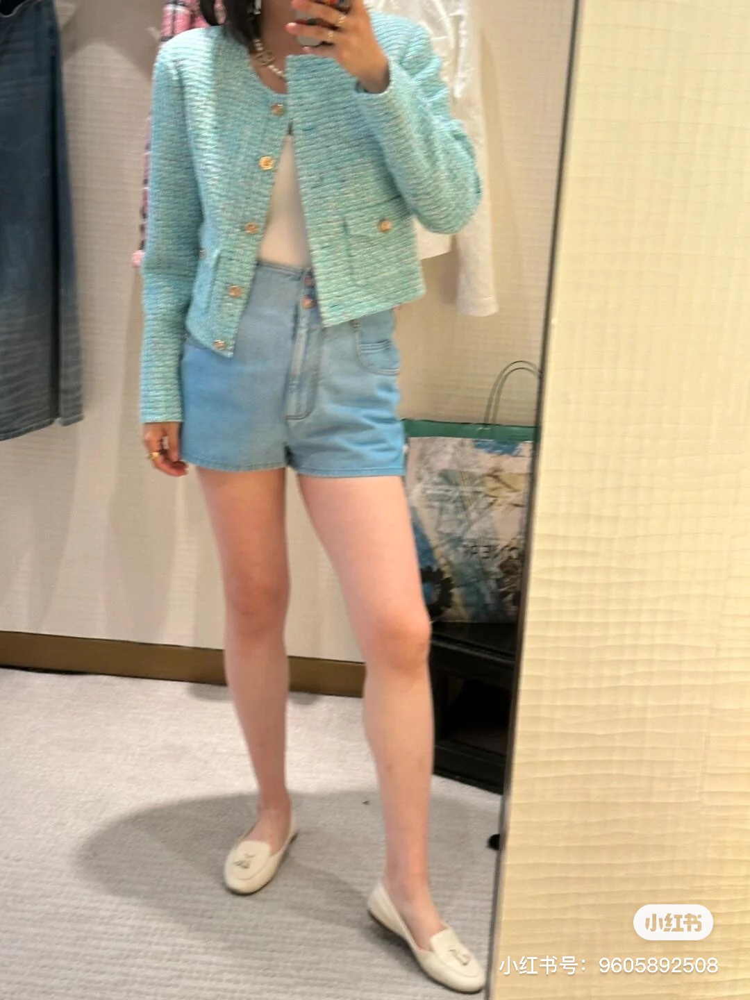 NO:456359,upper body picture, alexander wang19860909上身图,,alexander wang,Women's clothing