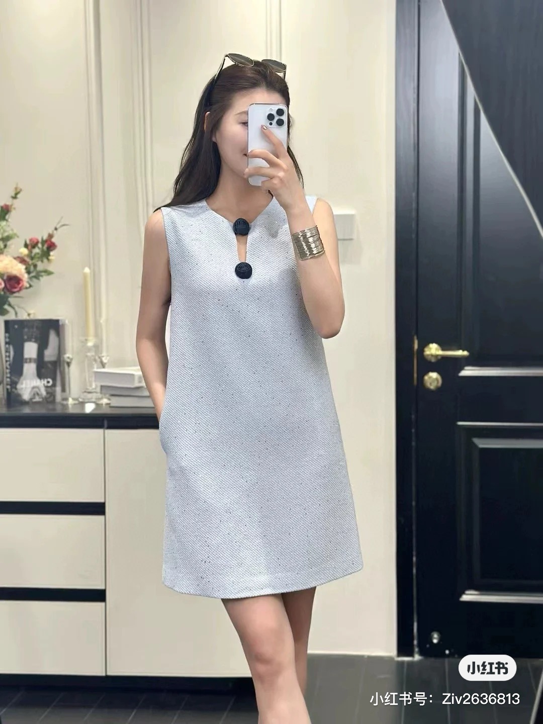 NO:456350,upper body picture, alexander wang19860909上身图,,alexander wang,Women's clothing