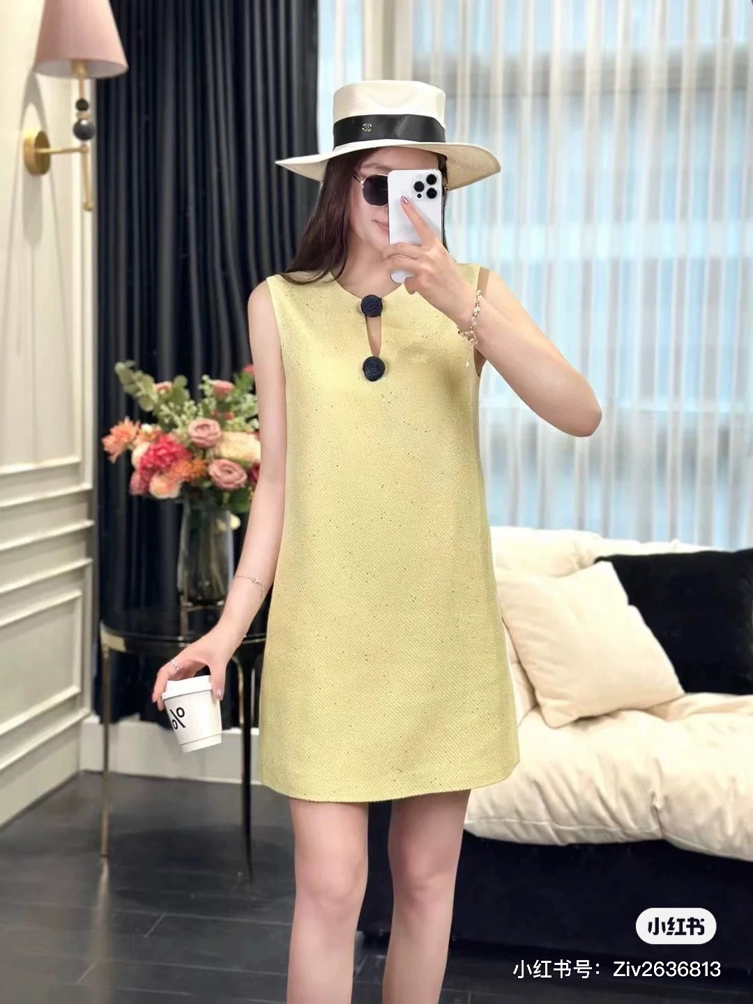 NO:456353,,,alexander wang19860909,,alexander wang,Women's clothing