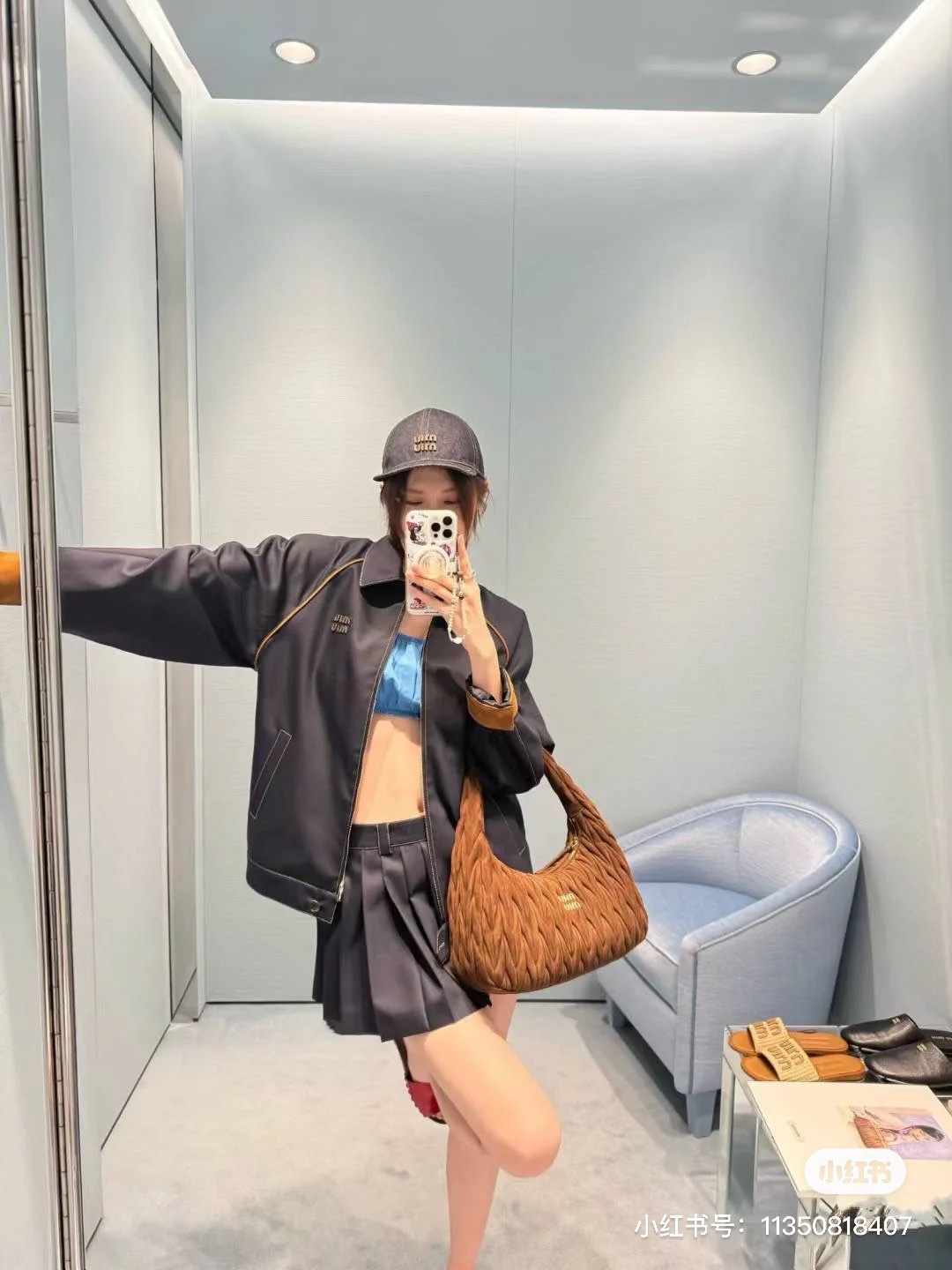 NO:456984,upper body picture, alexander wang19860909上身图,,alexander wang,Women's clothing