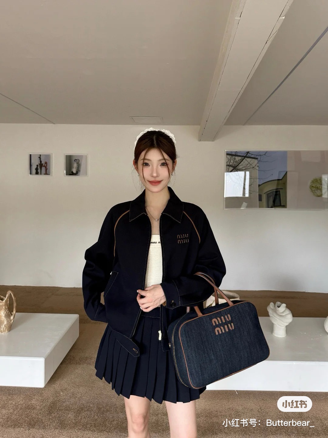 NO:456993,miu, alexander wang19860909miu女孩,,miumiu,alexander wang,Women's clothing