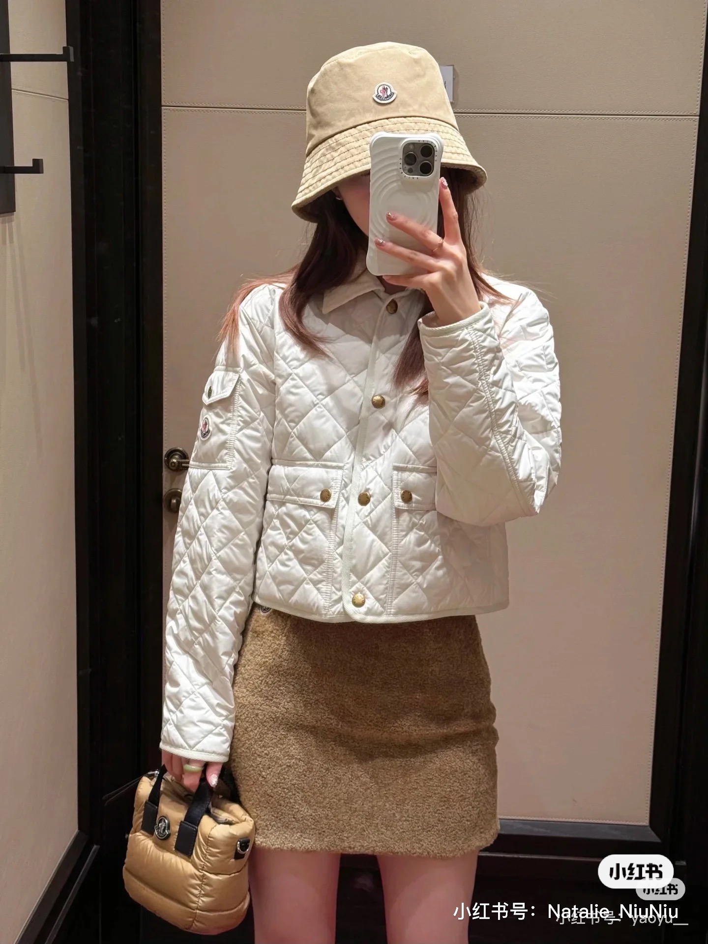NO:456982,upper body picture, alexander wang19860909上身图,,alexander wang,Women's clothing
