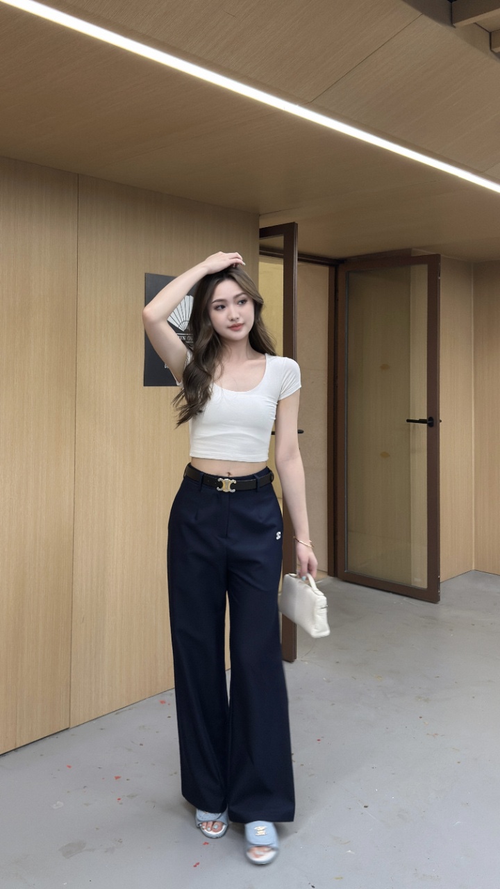 NO:458522,versatile, alexander wang19860909百搭,,alexander wang,Women's clothing